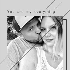 Meet your Posher, Ivan